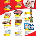 auchan 26 nov a 2 dez-1.jpg